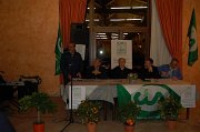 2018_confmilazzo-assemblea (80)